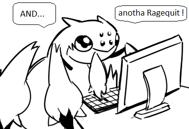 Galv.png