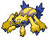 galvantula.gif