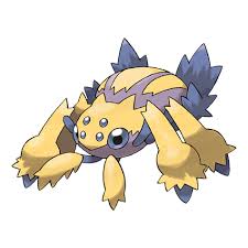 galvantula.jpeg