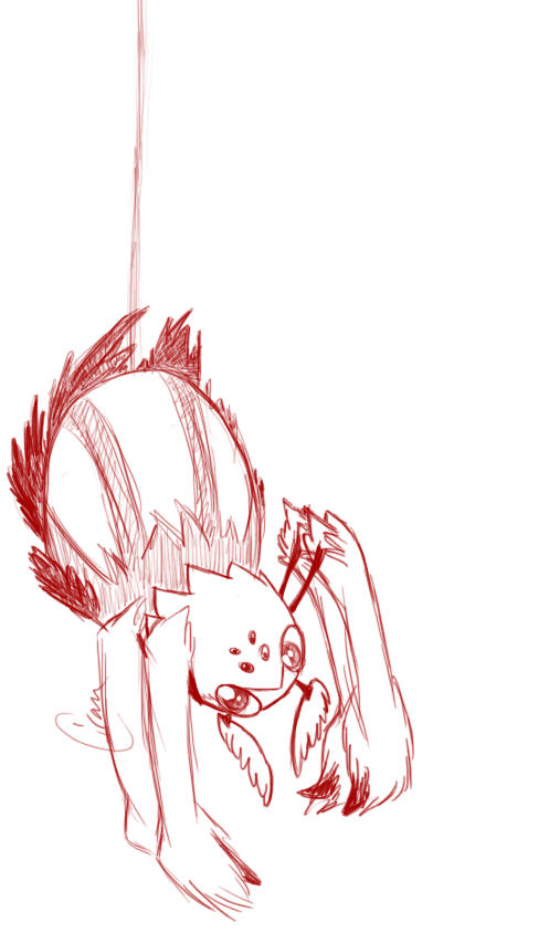 galvantula.png