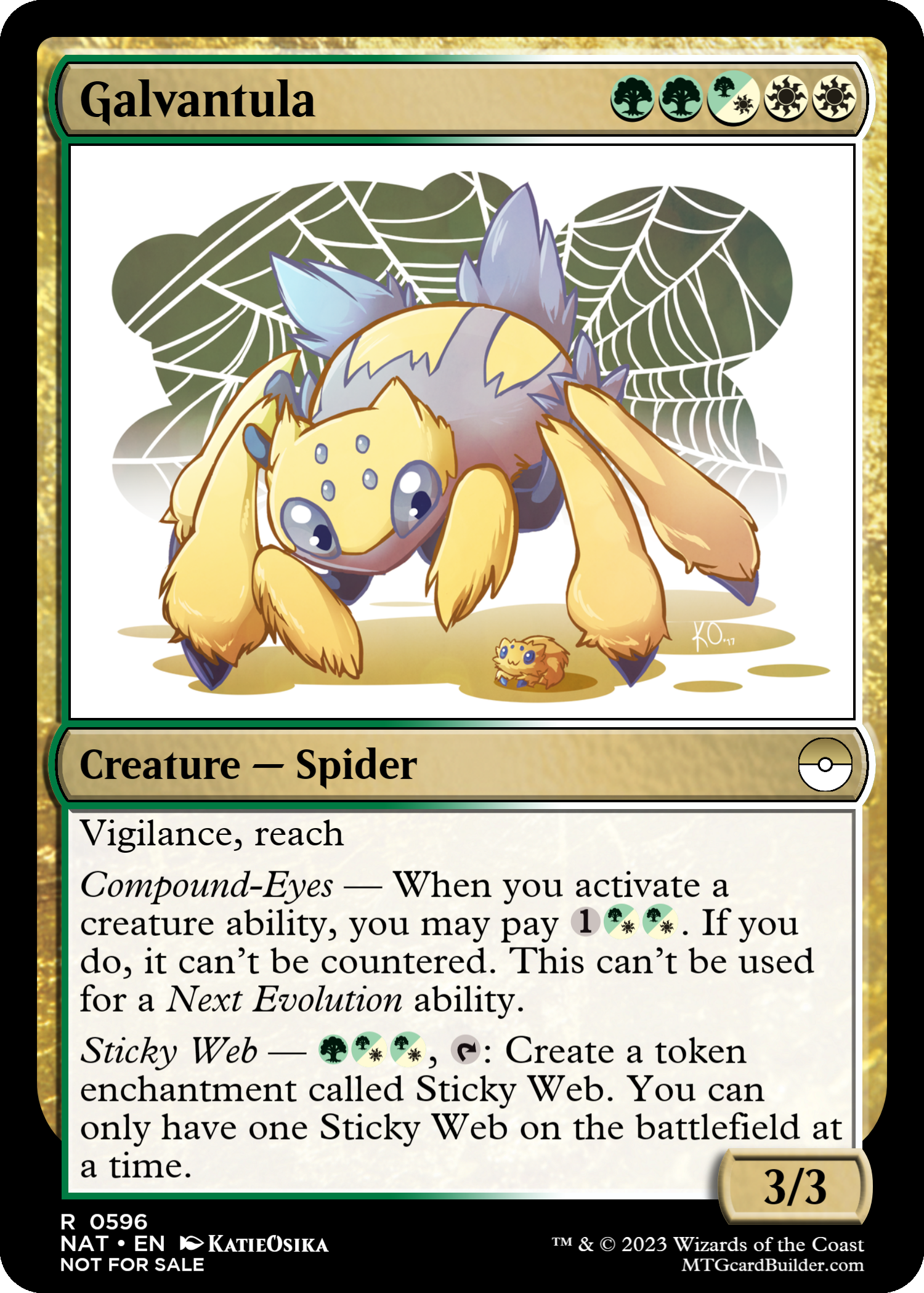 Galvantula.png