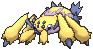 Galvantula_XY.gif
