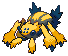 galvantulas.gif