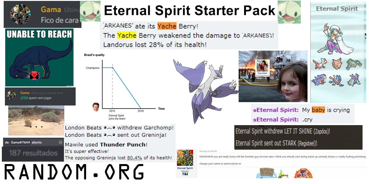 Gama Starter Pack.jpg