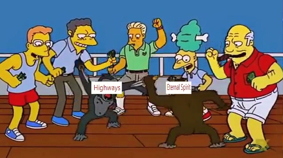 gamahighways.jpg