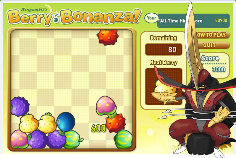 gambit berry.png
