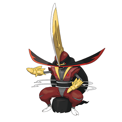 gambit.png