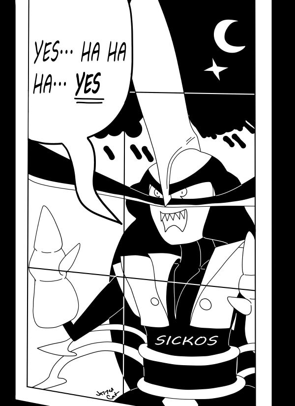 gambito.png