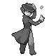 gambler.png