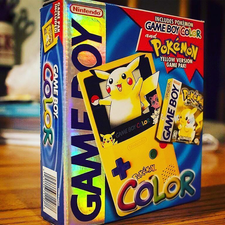 game boy color pokemon yellow bundle.jpg