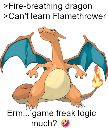 game freak logic.png