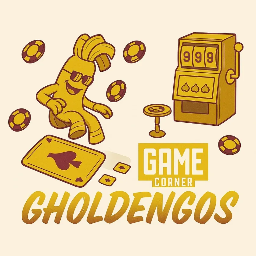Game_Corner_Gholdengos.png
