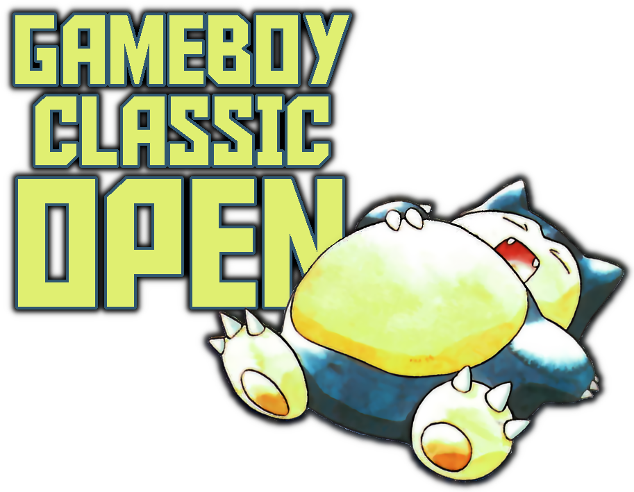 gameboyclassicopen-png.504920