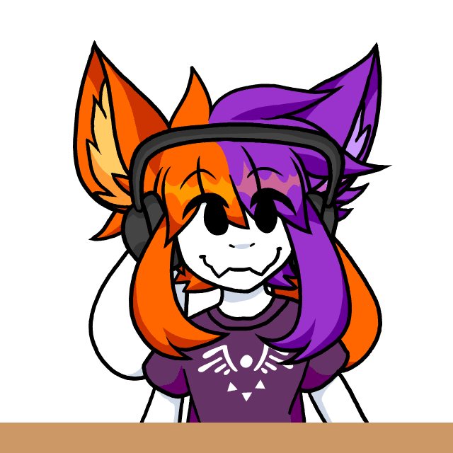 gamer-j8-wip.gif