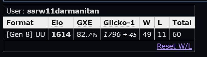 games.PNG