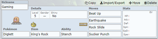 gaming diglett.png
