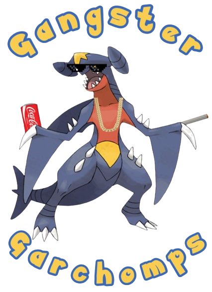 Gangster_Garchomps.png