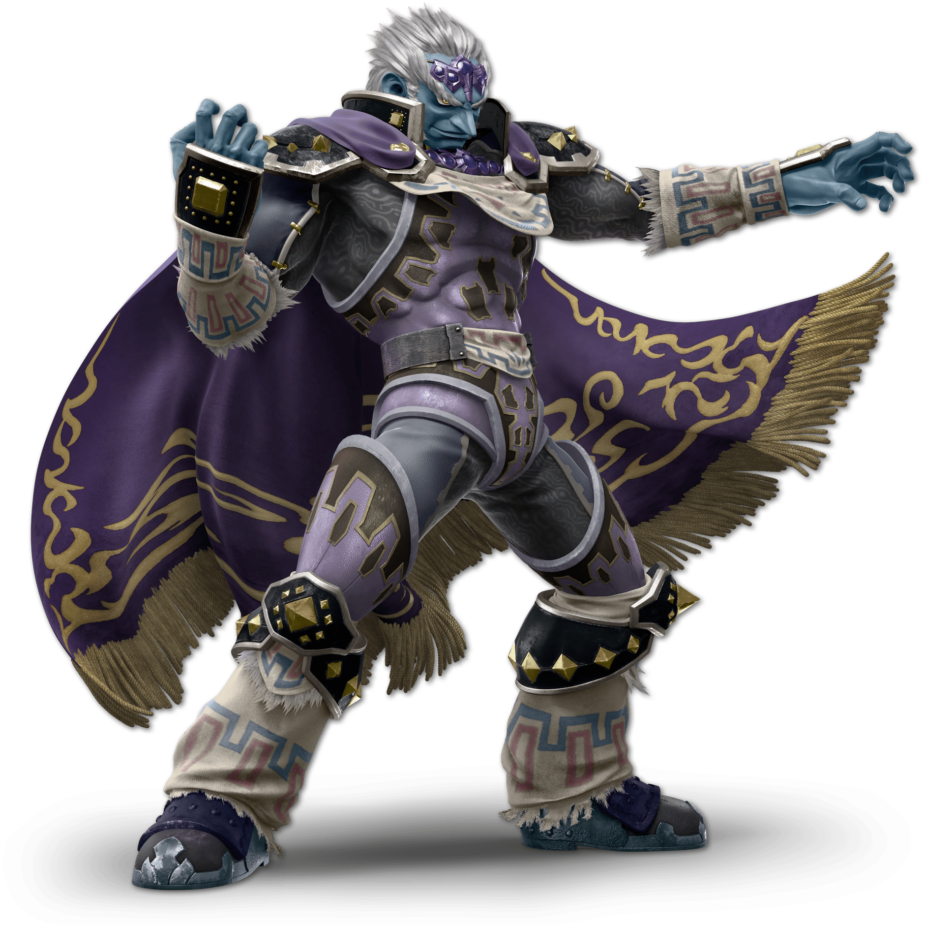 ganondorf 7.png