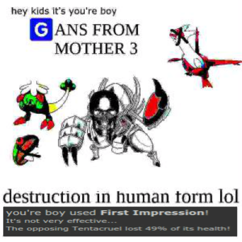 gans2.png