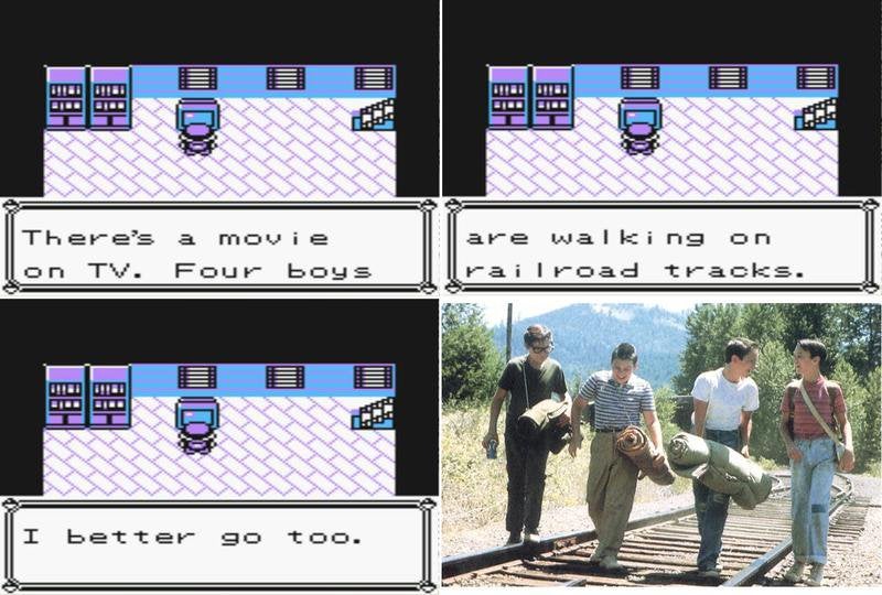 gANyGztLje9KjOwpJXksqnvv9LswyMf8bN5tRqyM8P4.jpg