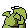 gaogoyle-back.png