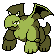 gaogoyle-front.png
