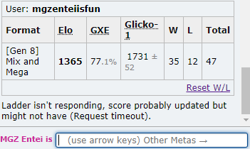 gapdossus.PNG
