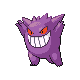 gar.png
