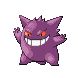 gar.png