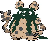 garbodor (1).png