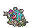 garbodor-gmax.png