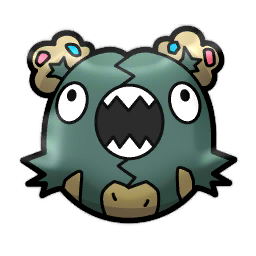 Garbodor.png