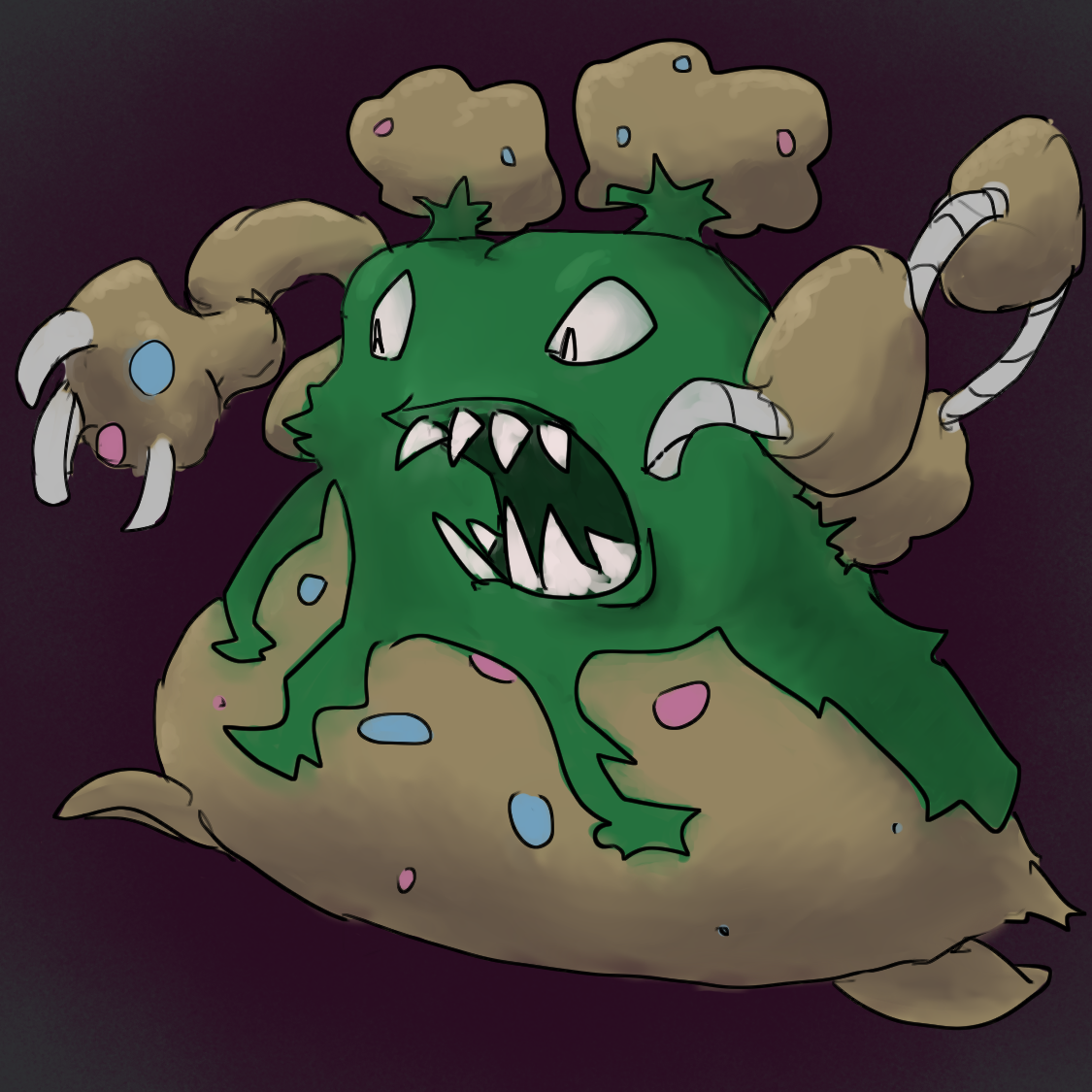 Garbodor.png