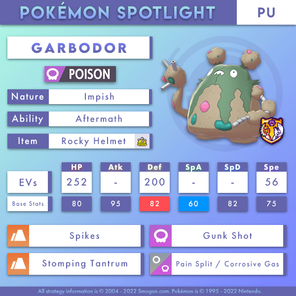 garbodor-pu.png