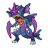 Garchados-Mega-C-Shiny.png
