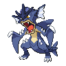 Garchados-Shiny.png