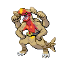 Garchamp.png