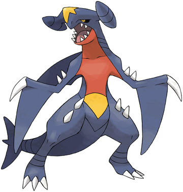 garchomp (1).jpg