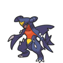 garchomp (1).png