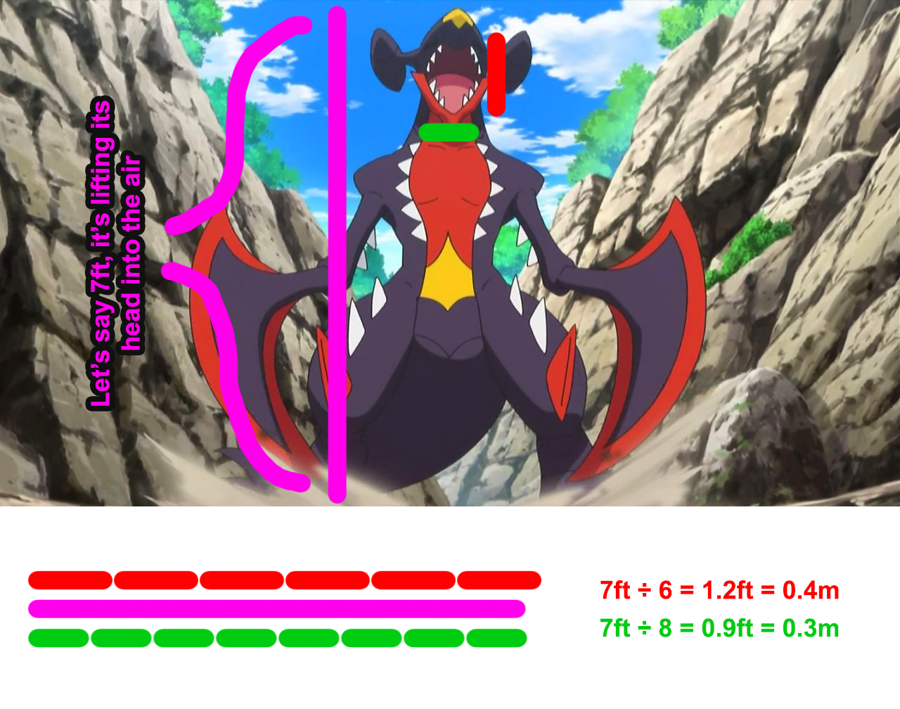 garchomp birds.png