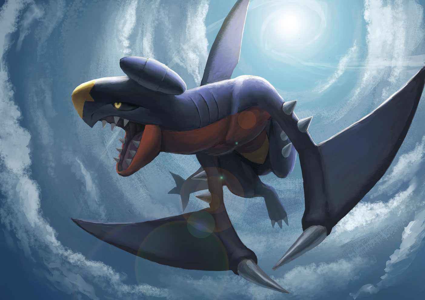 Garchomp.full.2141648.jpg