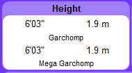 garchomp height.PNG