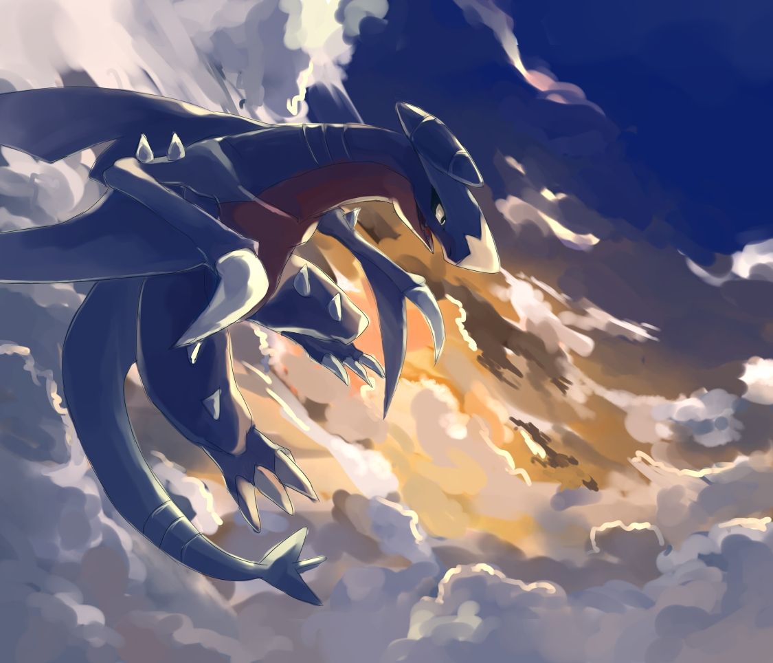 Garchomp.jpeg