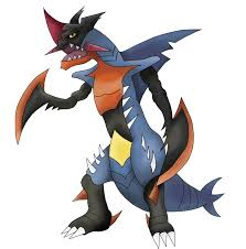 garchomp.jpg