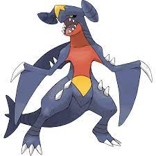 garchomp.jpg