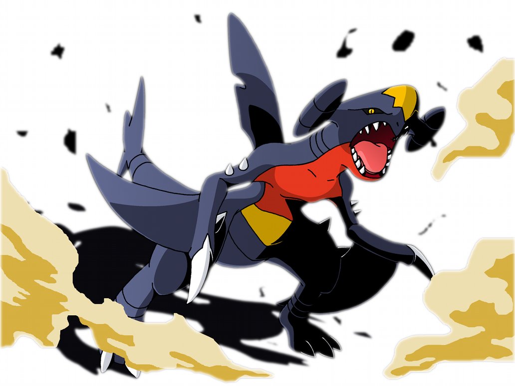 garchomp.jpg