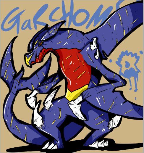 Garchomp.JPG