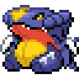 garchomp-large.png