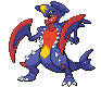 garchomp-mega.gif
