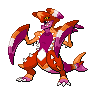 garchomp-mega-l.png